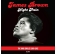 James Brown Night Train - The King Singles 1960-1962