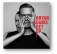 Bryan Adams - Get Up! winyl