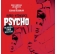 muzyka z filmu - Psycho ( Psychoza) 