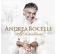 Andrea Bocelli - My Christmas winyl