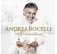 Andrea Bocelli - My Christmas winyl Andrea Bocelli - My Christmas winyl