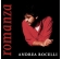 Andrea Bocelli - Romanza (180g Vinyl 2LP)