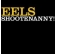 Eels - Shootenanny! (180g) (Limited Edition) winyl