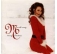 Mariah Carey - Merry Christmas (180g) (Limited Edition) (Red Viny