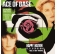 Ace Of Base - Happy Nation (clear winyl)
