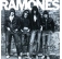 Ramones - The Ramones winyl