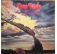 Deep Purple - Stormbringer (remastered)  winyl