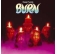 Deep Purple - Burn (remastered) winyl