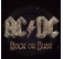 AC/DC - Rock Or Bust (180g) (LP + CD)winyl na zamówienie