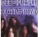 Deep Purple - Machine Head (remastered) (180g)