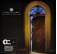 Deep Purple -  House Of The Blue Light (remastered) (180g) winyl