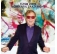 Elton John - Wonderful Crazy Night (180g) winyl