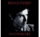 Bryan Ferry - Avonmore (180g) czerwony winyl