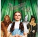 muzyka z filmu - The Wizard Of Oz ( Czarnoksiężnik z Oz) winyl