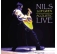 Nils Lofgren - Acoustic Live winyl