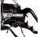 Massive Attack - Mezzanine (180g) winyl