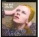 David Bowie - Hunky Dory