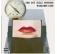 Red Hot Chili Peppers - Greatest Hits (140g) (Limited Edition)winyl