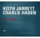 Keith Jarrett & Charlie Haden - Last Dance( winyl na zamówienie)