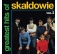 Skaldowie - Greatest Hits of  vol. 1
