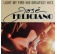 José Feliciano - Light My Fire  His Greatest Hits winyl