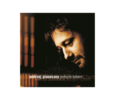 Andrzej Piaseczny - Jednym tchem numer 389 winyl Andrzej Piaseczny - Jednym tchem numer 389 winyl