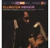 Duke Ellington - Ellington Indigos winyl
