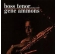 Gene Ammons - Boss Tenor  (Stereo) winyl