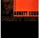 Arnett Cobb - Party Time  (Stereo) winyl ( opis okładki )