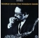 Booker Ervin - The Freedom Book  (Stereo) winyl