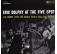 Eric Dolphy - At The Five Spot, Vol. winyl 1  (Stereo)