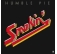 HUMBLE PIE - SMOKIN! (180g Vinyl LP) winyl