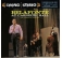 Harry Belafonte - Belafonte At Carnegie Hall winyl