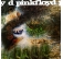 Pink Floyd - A Saucerful of Secrets winyl na zamówienie