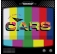      	 The Cars - Moving In Stereo: The Best Of The Cars 