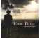 Eric Bibb - Natural Light winyl