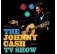        Johnny Cash - The Best of The Johnny Cash Show winyl