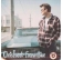 Chris Isaak - Forever Blue (180g)  winyl