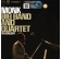        Thelonious Monk - Big Band & Quartet In Concert (180g)  winyl