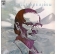 Bill Evans - The Bill Evans Album (180g) winyl