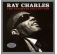 Ray Charles - The Ultimate Collection (180g)winyl na zamówienie