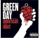        Green day - American idiot winyl