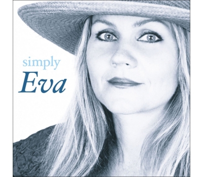        Eva Cassidy - Simply Eva winyl