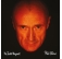 Phil Collins - No Jacket Required clear