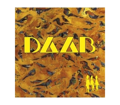 Daab - III