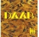 Daab - III