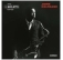 John Coltrane - The Roulette Sides RSD winyl