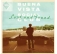 Buena Vista Social Club - Lost And Found (180) winyl