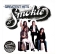 Smokie - Greatest hits winyl