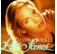 Diana Krall - Love Scenes (180g) winyl na zamówienie